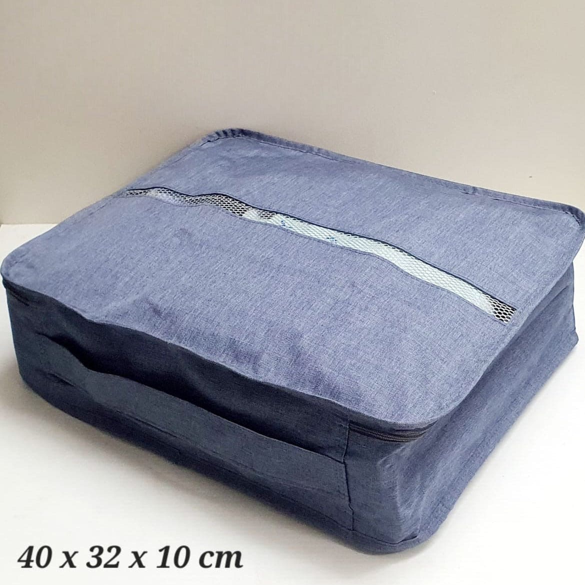 Travel Clothing Bag, Clothes Storage Bags, Under Bed Organizer Bags, Square Storage Pouch, Wardrobe Suitcase Pouch, Multipurpose Storage Bag Travel Clothing Bag, Clothes Storage Bags, Under Bed Organizer Bags, Square Storage Pouch, Wardrobe Suitcase Pouch, Multipurpose Storage Bag